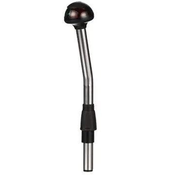 Attwood 5091-10-7 Bi-Color Navigation Light for Boats