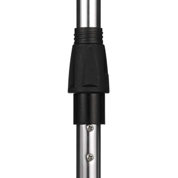 Attwood 5091-10-7 Bi-Color Navigation Light for Boats