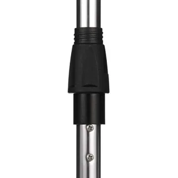 Attwood 5091-10-7 Bi-Color Navigation Light for Boats