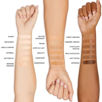 Too Faced Ethereal Light Illuminating Concealer - Waterproof