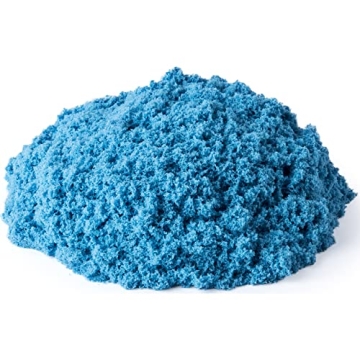 Kinetic Sand - Original Moldable Sensory Sand for Kids