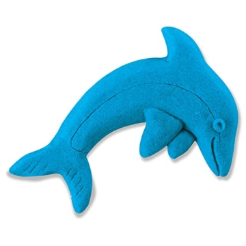 Kinetic Sand - Original Moldable Sensory Sand for Kids