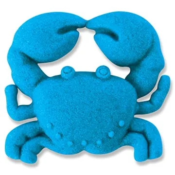 Kinetic Sand - Original Moldable Sensory Sand for Kids