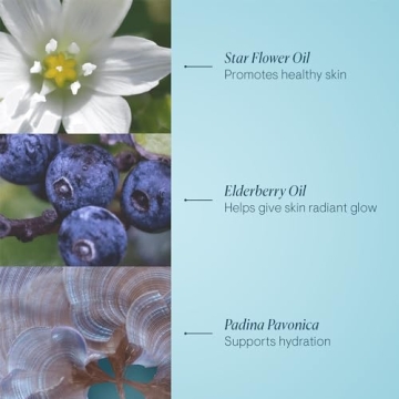 ELEMIS Pro-Collagen Cleansing Balm Hydrating Makeup Remover