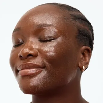 ELEMIS Pro-Collagen Cleansing Balm Hydrating Makeup Remover