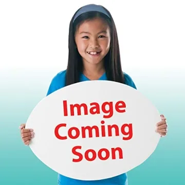 Melissa & Doug Round the Town Activity Rug and Car Set