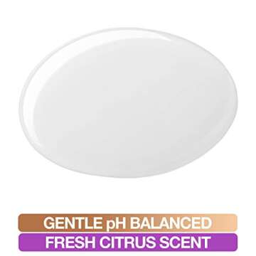 Mane 'n Tail Ultimate Gloss Combo Set (16 Oz) – Shampoo & Conditioner for Long-Lasting Shine, Softness, and Volume for Horses' Coat, Mane & Tail