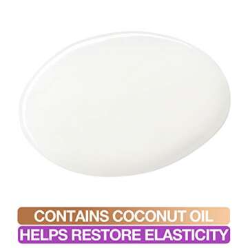 Mane 'n Tail Ultimate Gloss Combo Set (16 Oz) – Shampoo & Conditioner for Long-Lasting Shine, Softness, and Volume for Horses' Coat, Mane & Tail