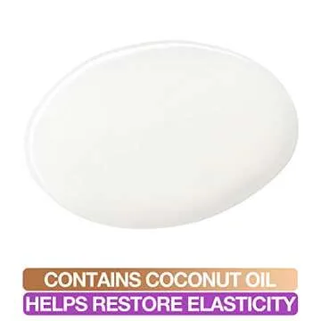 Mane 'n Tail Ultimate Gloss Combo Set (16 Oz) – Shampoo & Conditioner for Long-Lasting Shine, Softness, and Volume for Horses' Coat, Mane & Tail