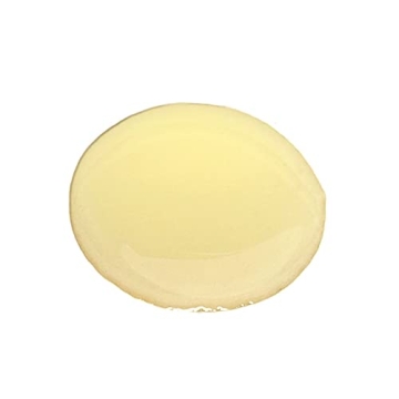 Agent Nateur holi (body) Ageless Serum | Vegan Skincare