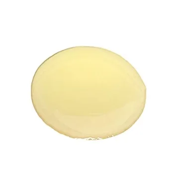 Agent Nateur holi (body) Ageless Serum | Vegan Skincare