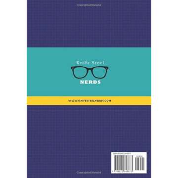 Knife Engineering: Steel, Heat Treating, and Geometry