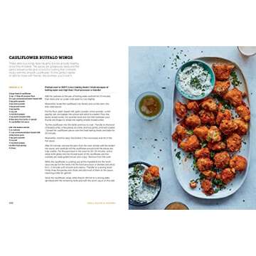 BOSH!: Simple Recipes * Amazing Food * All Plants (BOSH Series)