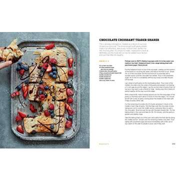 BOSH!: Simple Recipes * Amazing Food * All Plants (BOSH Series)