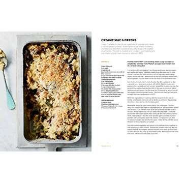 BOSH!: Simple Recipes * Amazing Food * All Plants (BOSH Series)