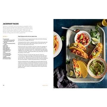 BOSH!: Simple Recipes * Amazing Food * All Plants (BOSH Series)