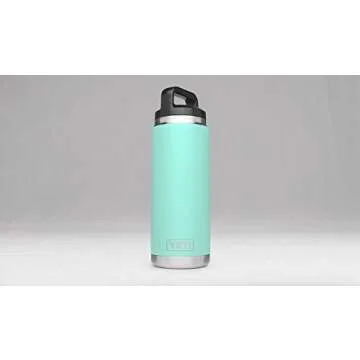 YETI Rambler 26 oz Insulated Bottle for Hydration