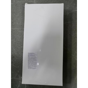 Jetec Rustic Kitchen Eat Sign with Fork and Spoon Decor