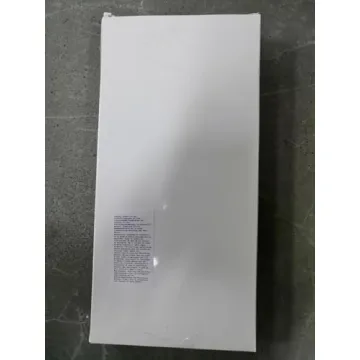 Jetec Rustic Kitchen Eat Sign with Fork and Spoon Decor