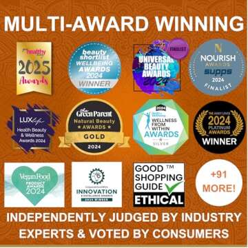 KSM-66 Ashwagandha KSM 66 Ashwagandha KSM-66 | USDA Organic Ashwagandha Supplements KSM 66 | KSM66 Ashwagandha Organic | Organic Ashwagandha Capsules | Aswagandha Vitamin | Ashwaganda | 60 Capsules