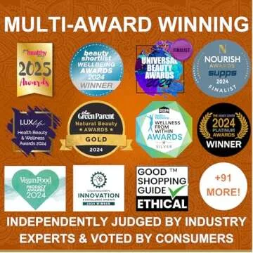 KSM-66 Ashwagandha KSM 66 Ashwagandha KSM-66 | USDA Organic Ashwagandha Supplements KSM 66 | KSM66 Ashwagandha Organic | Organic Ashwagandha Capsules | Aswagandha Vitamin | Ashwaganda | 60 Capsules