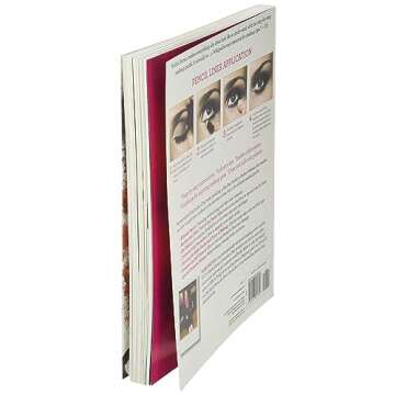 Bobbi Brown Makeup Manual for All Skill Levels