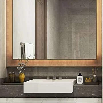 2-Pack Ceramics Soap Dispenser for Kitchen and Bathroom, Ideal for Kitchen Dish Soap, Hand Soap, Essential Oil & Lotion(Lotion & SOAP)