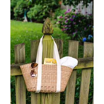 Prince of Peace Ginger Chews – 100% Real Ginger Candy