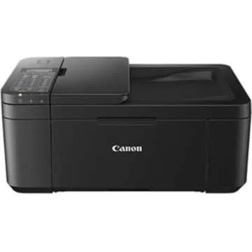 Canon PIXMA TR4520 All-in-One Printer with Mobile Support