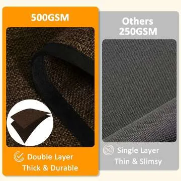 Armchair Caddy: Remote Holder & Organizer for Your Couch