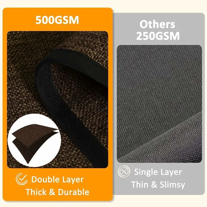 Armchair Caddy: Remote Holder & Organizer for Your Couch