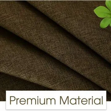 Armchair Caddy: Remote Holder & Organizer for Your Couch