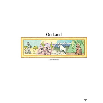 Discover Draw Write Now Book 6: Animals and Habitats