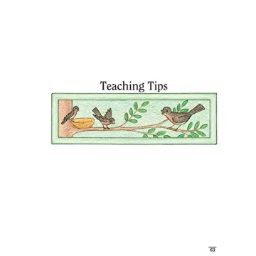 Discover Draw Write Now Book 6: Animals and Habitats