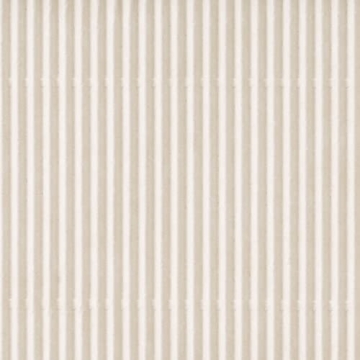 LA JOLIE MUSE Vegan Leather Storage Baskets Set of 3