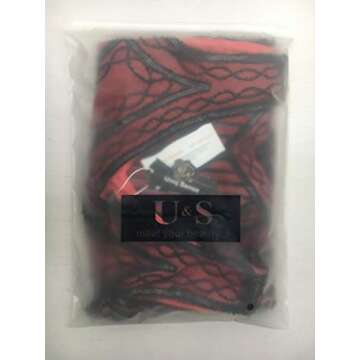 uniq sense xs-4xl Women's Roaring 20s V-Neck Gatsby Dresses- Vintage Inpired Sequin Beaded Flapper Dresses