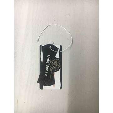 uniq sense xs-4xl Women's Roaring 20s V-Neck Gatsby Dresses- Vintage Inpired Sequin Beaded Flapper Dresses