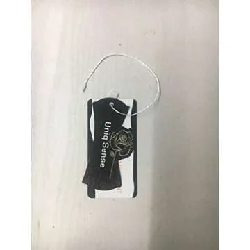 uniq sense xs-4xl Women's Roaring 20s V-Neck Gatsby Dresses- Vintage Inpired Sequin Beaded Flapper Dresses