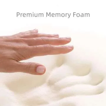 Luxury 100% Mulberry Silk Neck Pillow for Travel Pain Relief