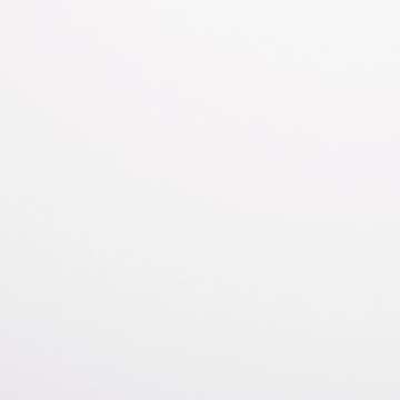 Coaster Home Furnishings Convertible TV Console and Bookcase Combination White