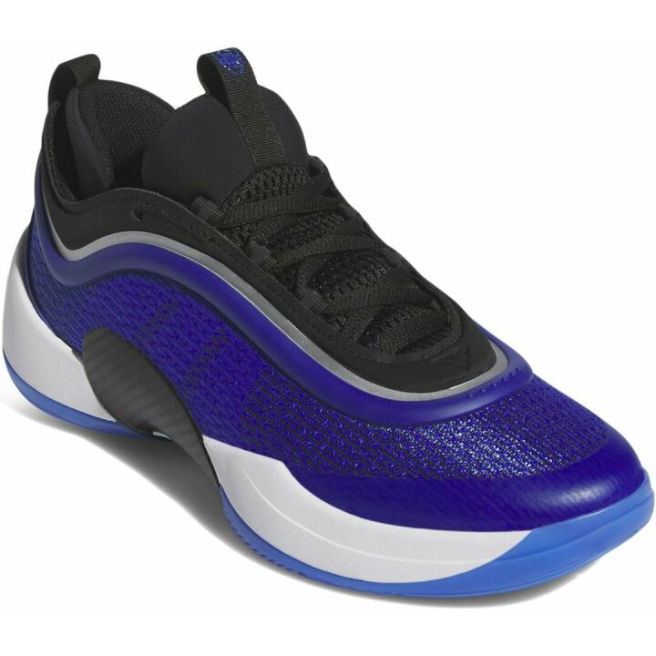 adidas D.o.n. Issue 5 Basketball Sneaker for Adults