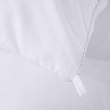 Utopia Bedding California King Comforter - Luxe & Affordable