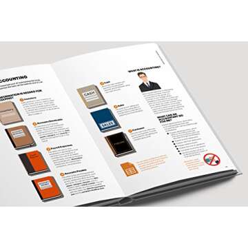 The Fashion Business Manual: An Illustrated Guide to Building a Fashion Brand