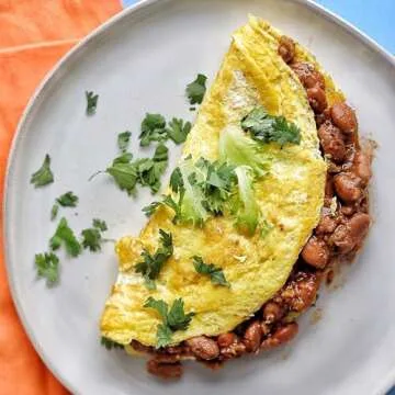 A Dozen Cousins Pinto Beans - Vegan & Non-GMO, Ready to Eat