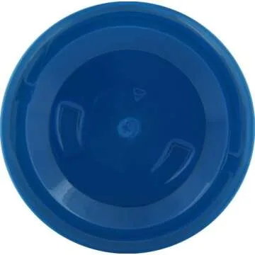 OGX Extra Strength Hydrate Repair + Argan Oil of Morocco Hair Mask Deep Moisturizing Conditioning Treatment, Citrus, 6 Ounce