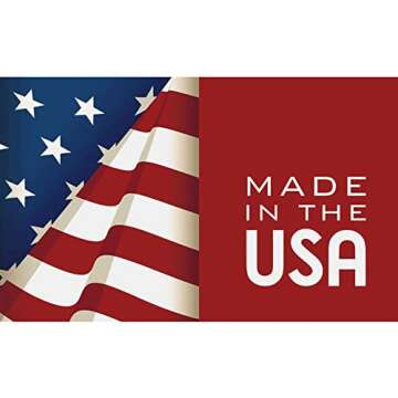 Adams Spiral Petty Cash Book, 200 Sets, Carbonless