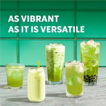 Starbucks Refreshers Concentrate Lime Watermelon Beverage 32 fl oz