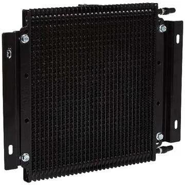 Hayden Automotive 526 Remote Transmission Oil Cooling System