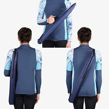 Versatile HAITENT Phone Tripod for Live Streaming & Photography