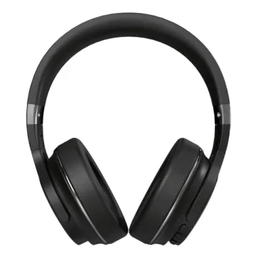 Raycon Bluetooth Over-Ear Headphones with ANC